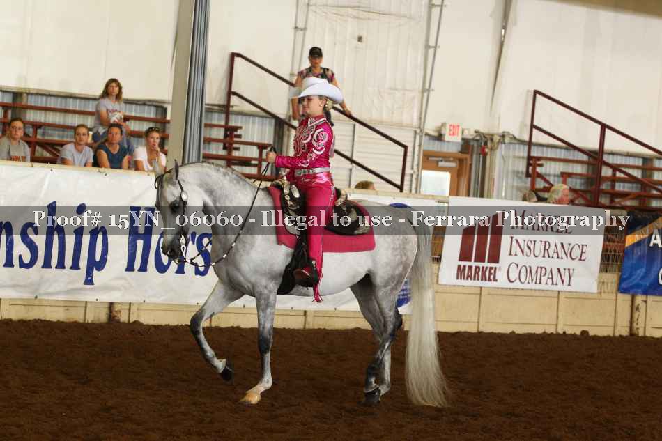 Proof 15YN_06060
