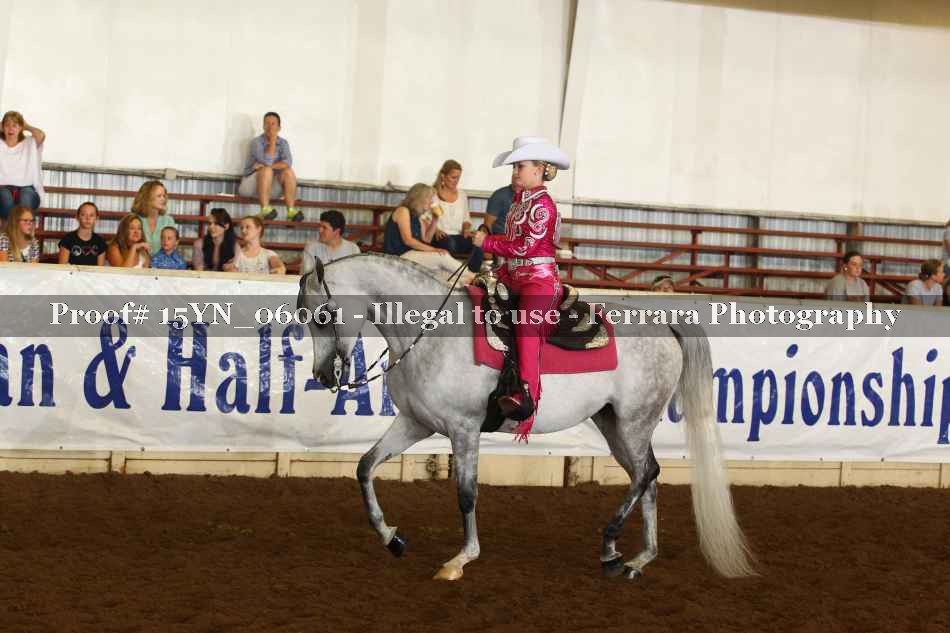 Proof 15YN_06061