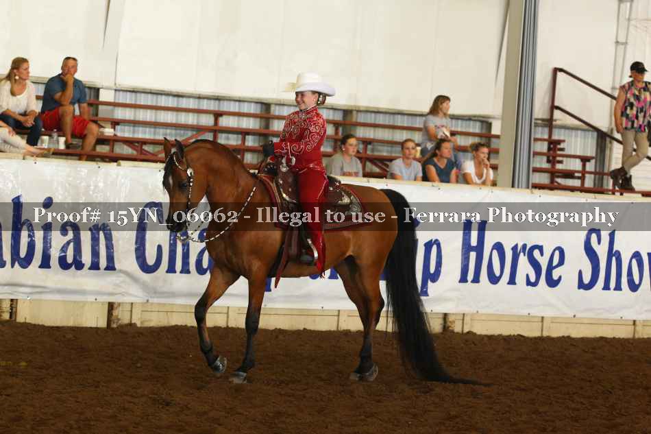 Proof 15YN_06062
