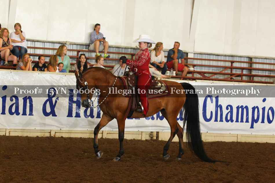 Proof 15YN_06063