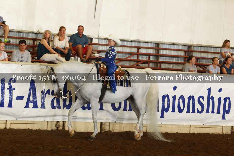 Proof 15YN_06064