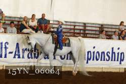 15YN_06064 proof