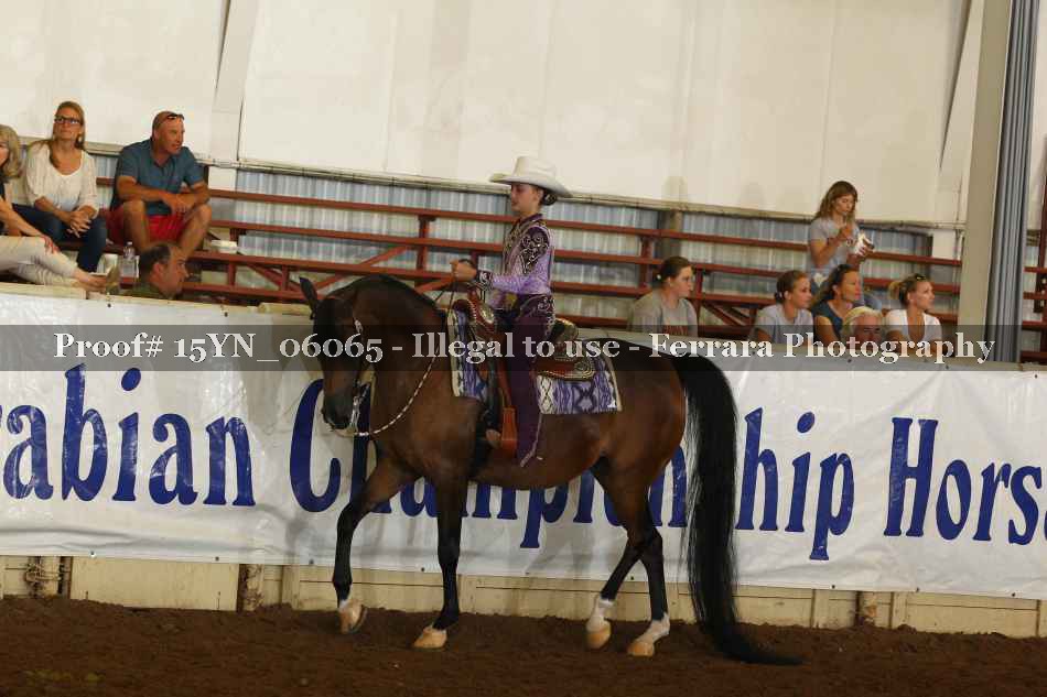 Proof 15YN_06065