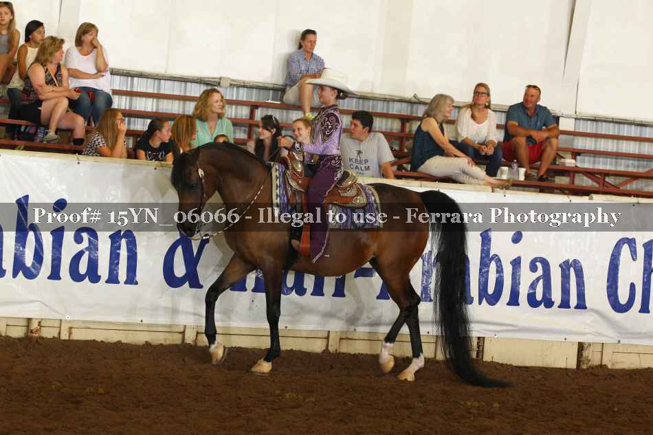 Proof 15YN_06066