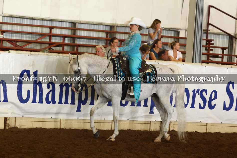 Proof 15YN_06067