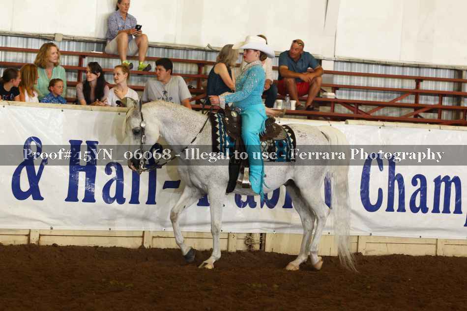 Proof 15YN_06068
