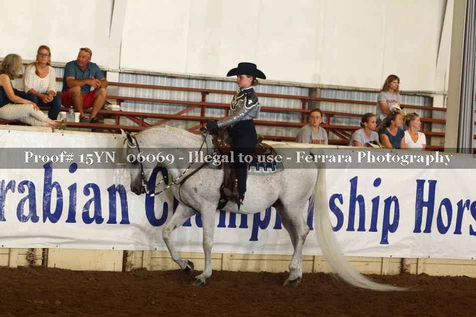 Proof 15YN_06069