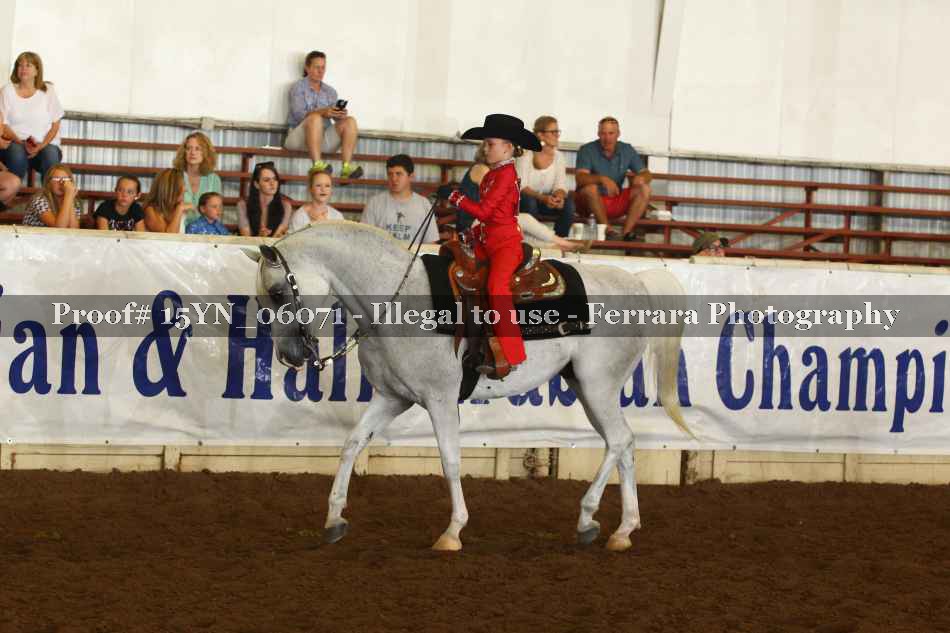 Proof 15YN_06071
