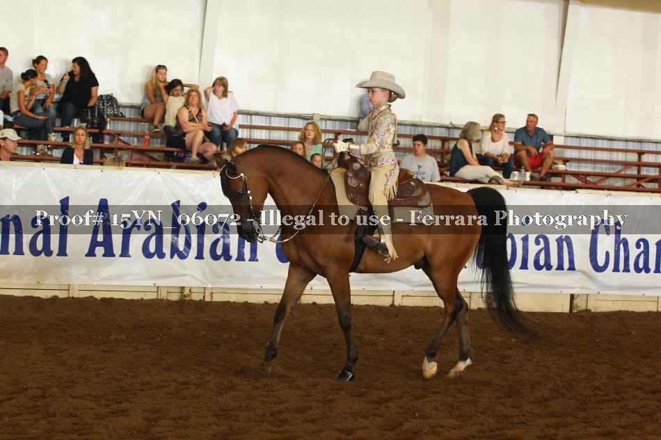 Proof 15YN_06072
