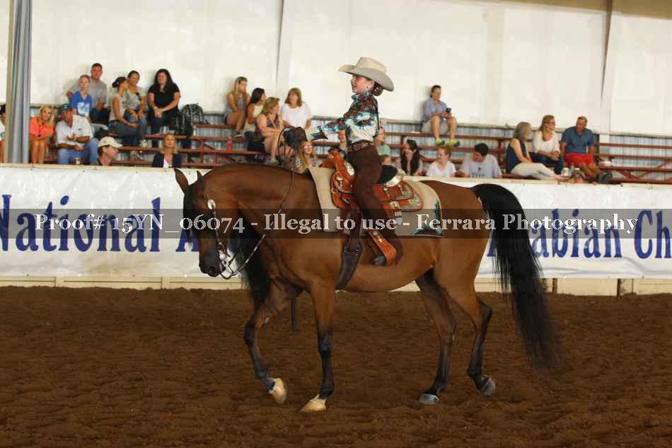 Proof 15YN_06074