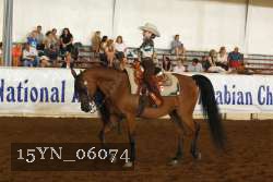 15YN_06074 proof