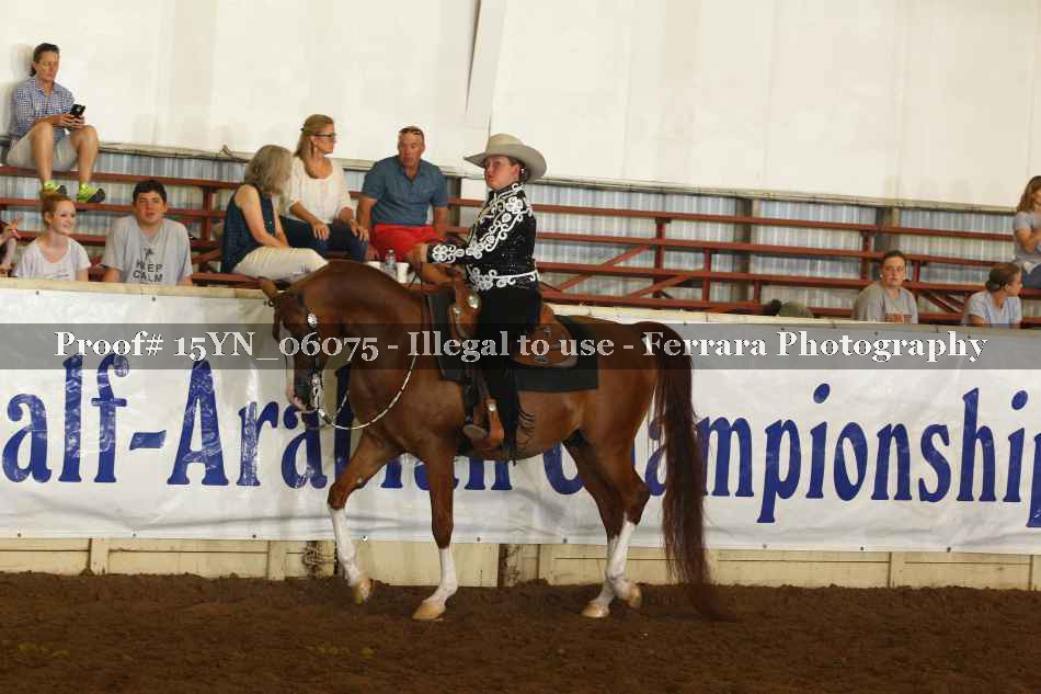 Proof 15YN_06075