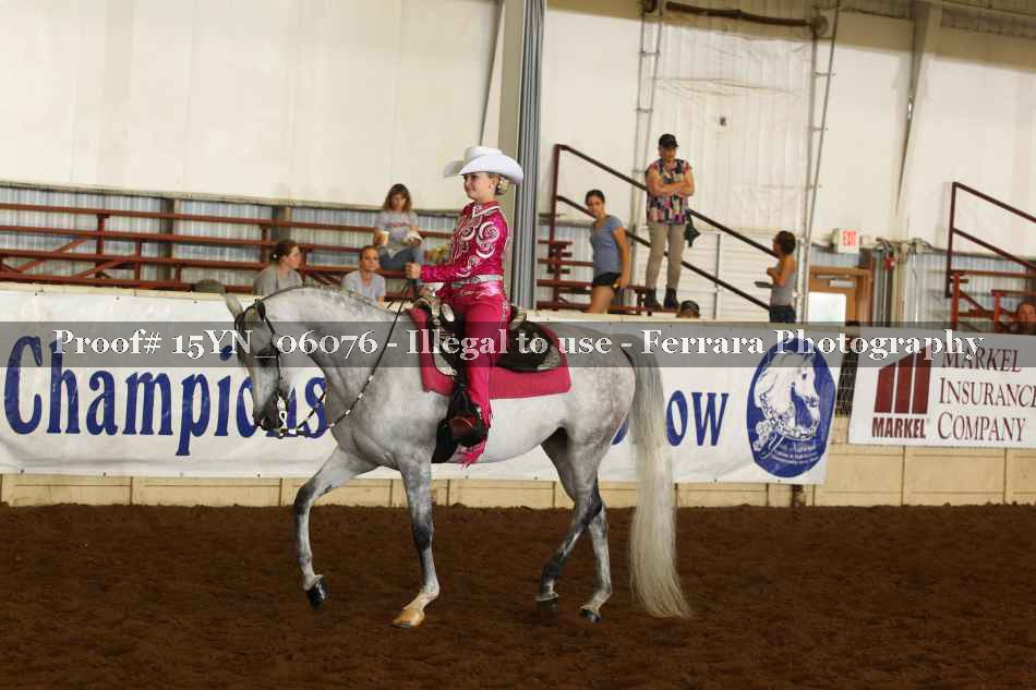 Proof 15YN_06076