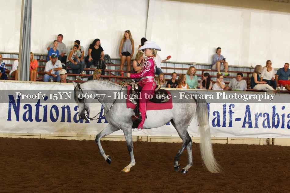 Proof 15YN_06077