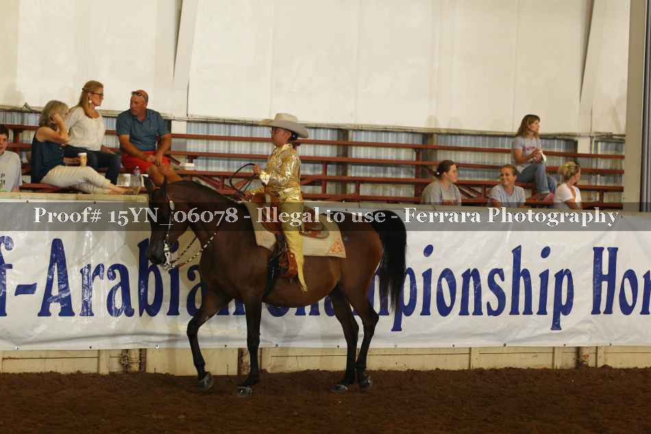 Proof 15YN_06078