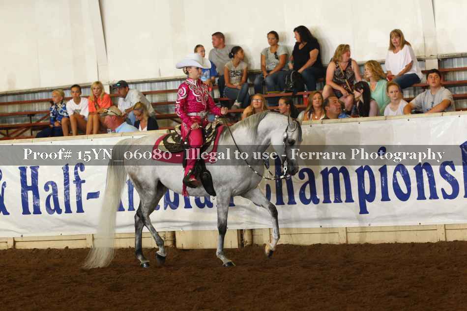 Proof 15YN_06080