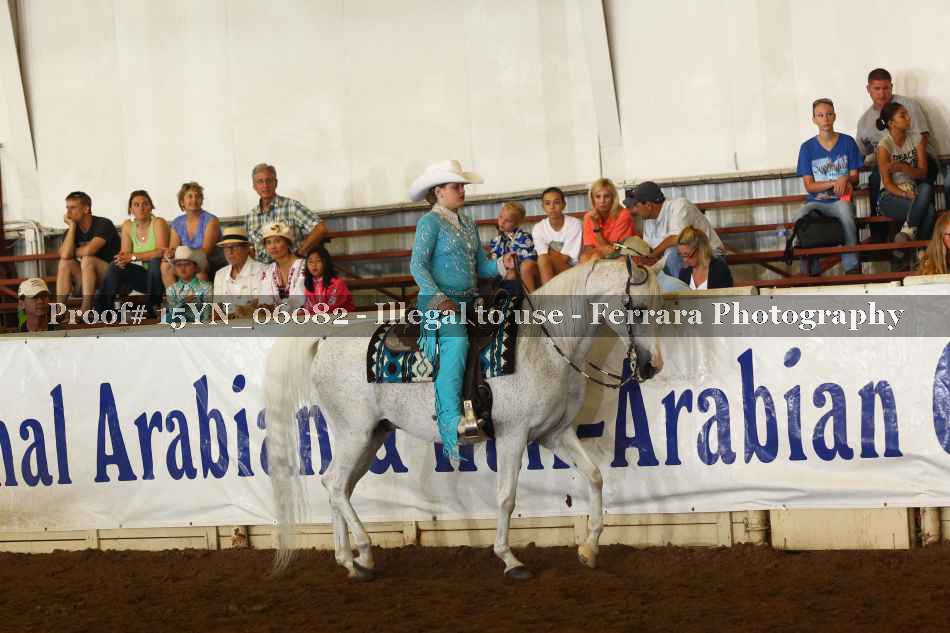 Proof 15YN_06082