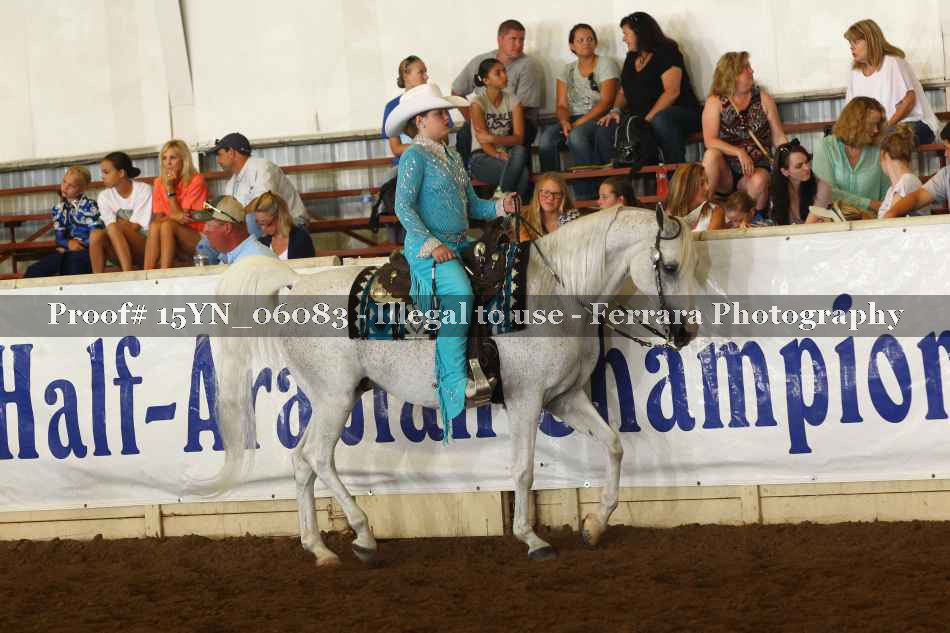 Proof 15YN_06083