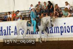 15YN_06083 proof