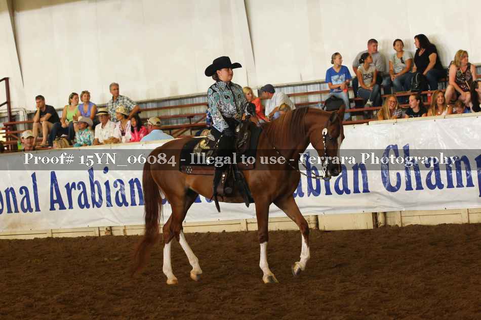 Proof 15YN_06084