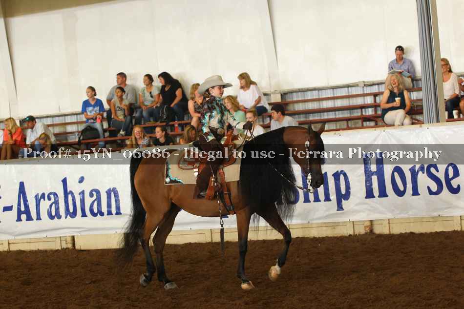Proof 15YN_06086