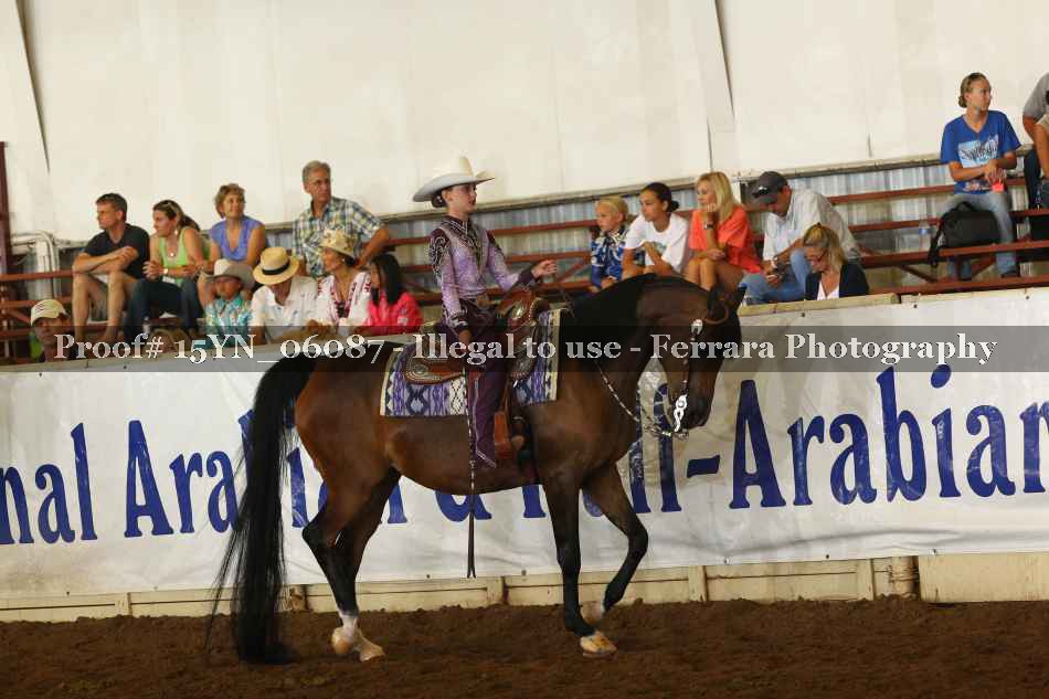 Proof 15YN_06087