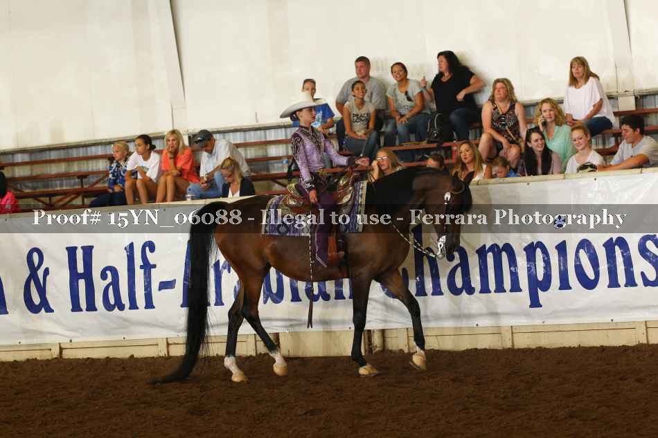 Proof 15YN_06088
