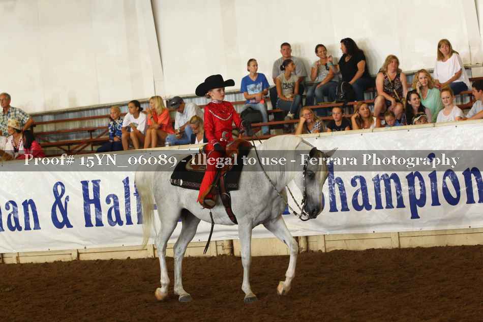 Proof 15YN_06089