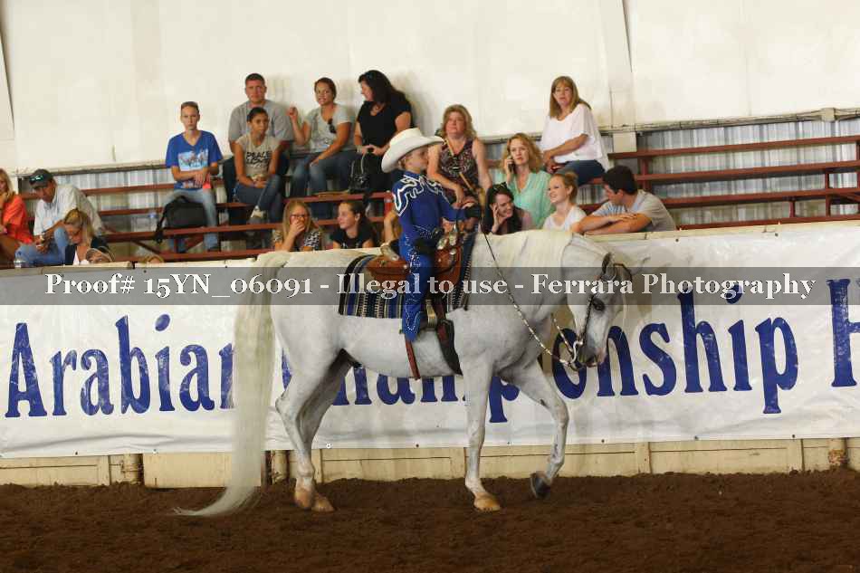 Proof 15YN_06091