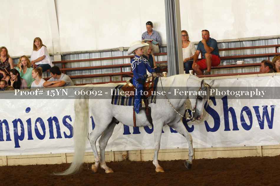 Proof 15YN_06092