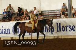 15YN_06093 proof