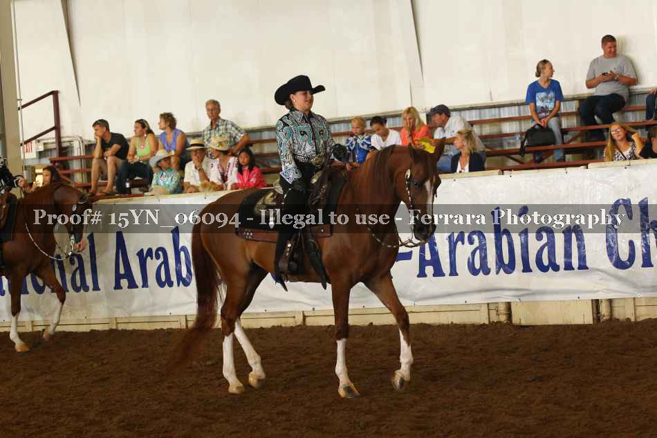 Proof 15YN_06094