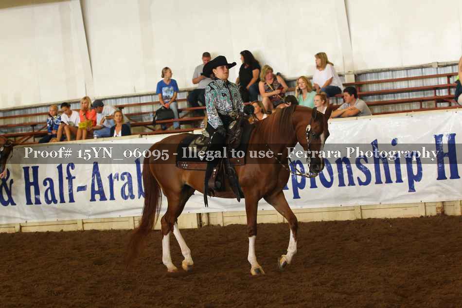 Proof 15YN_06095