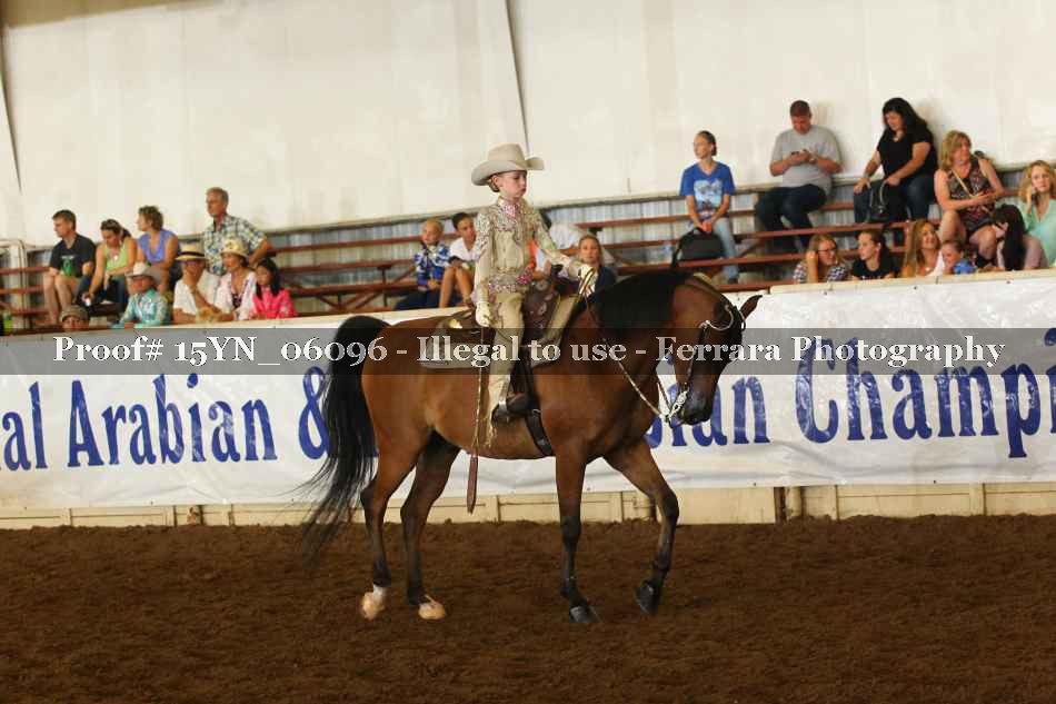 Proof 15YN_06096