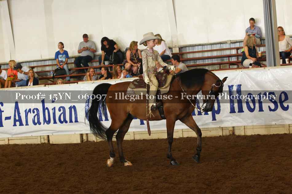 Proof 15YN_06097
