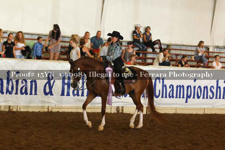 Proof 15YN_06098