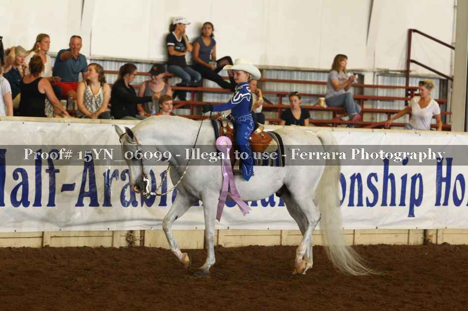 Proof 15YN_06099