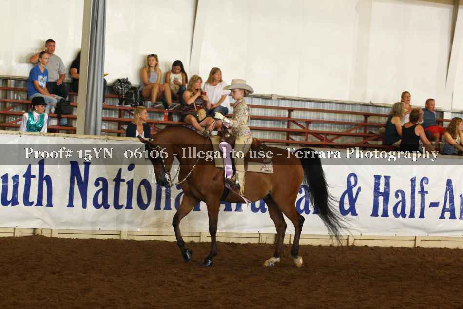 Proof 15YN_06106
