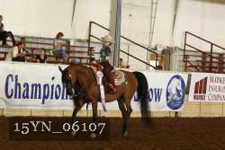 15YN_06107 proof