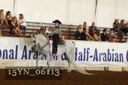 15YN_06113 proof