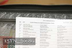 15YN_30689 proof