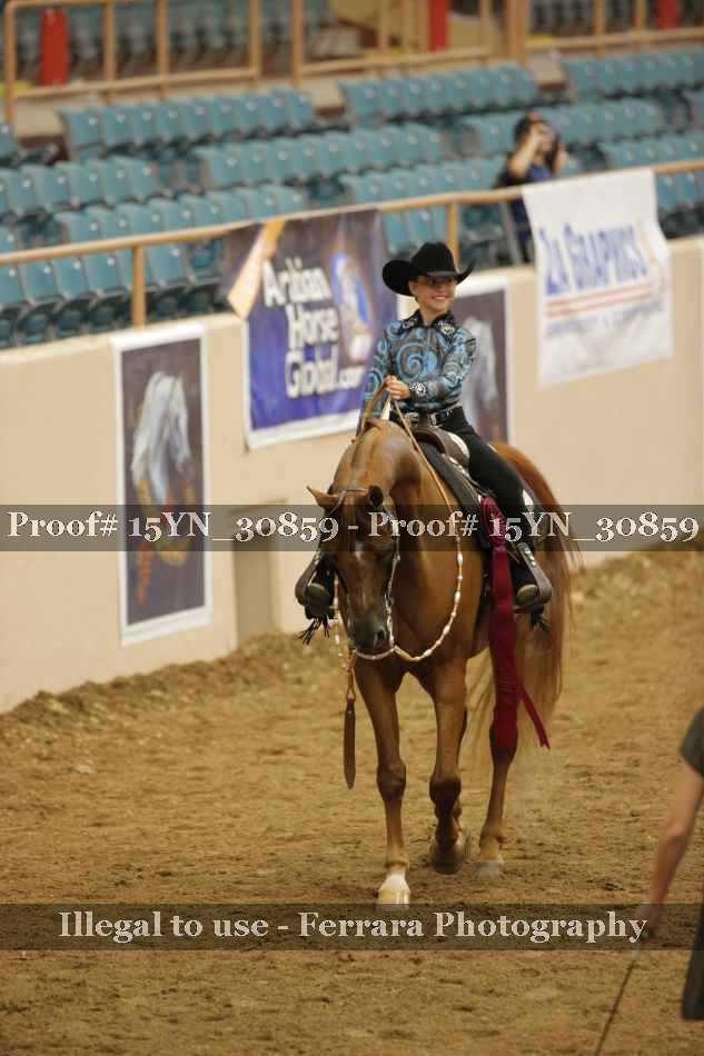 Proof 15YN_30859