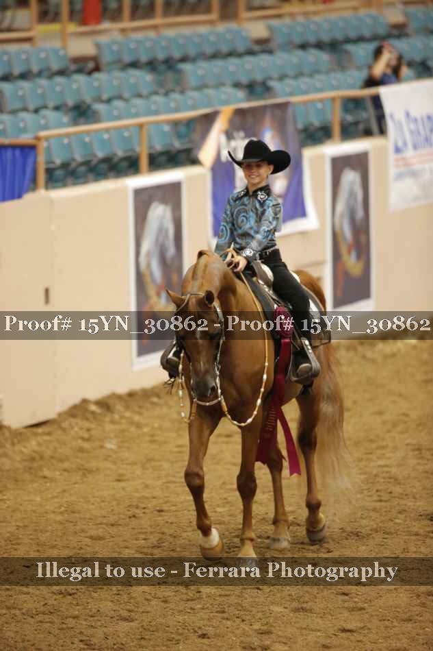 Proof 15YN_30862