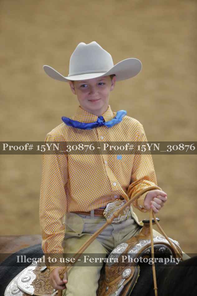 Proof 15YN_30876