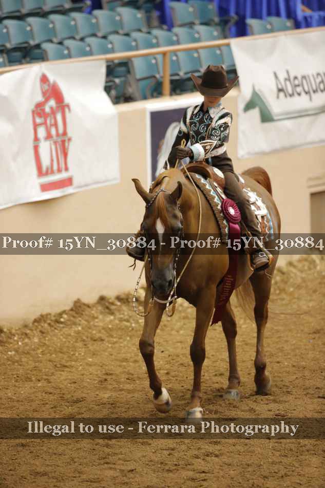 Proof 15YN_30884