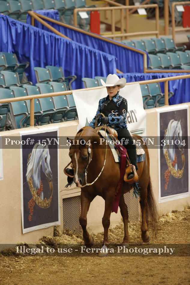 Proof 15YN_31104