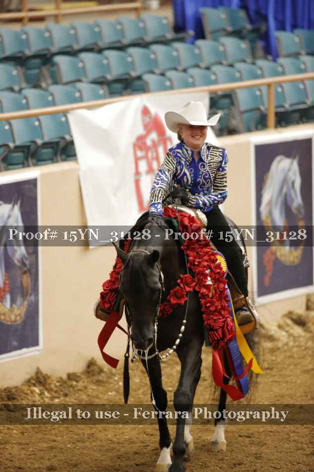 Proof 15YN_31128
