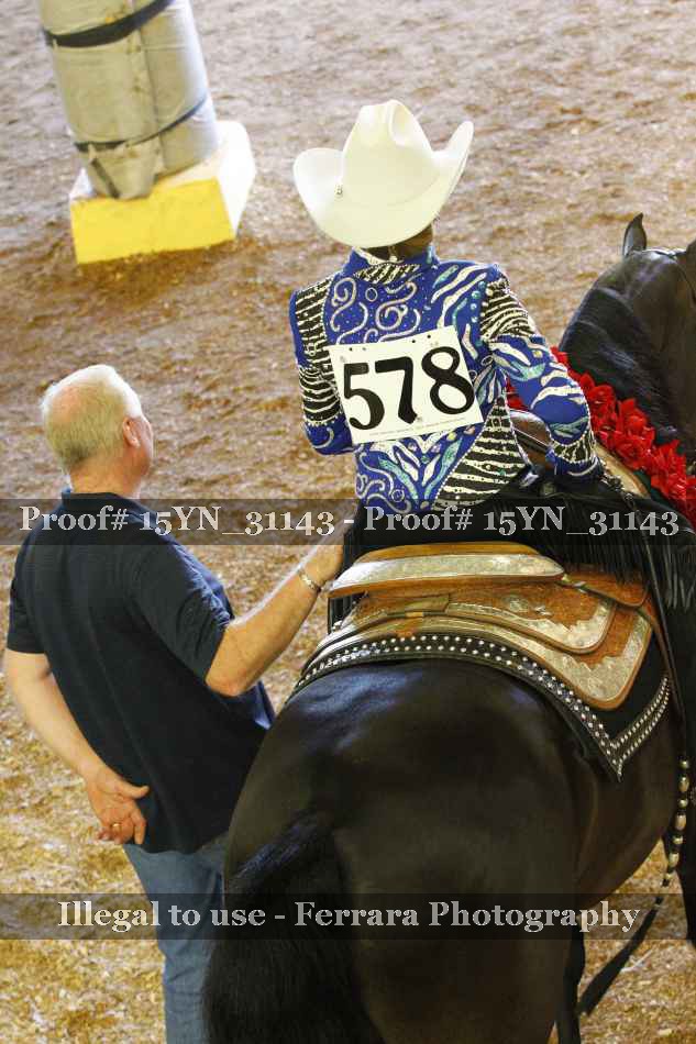 Proof 15YN_31143
