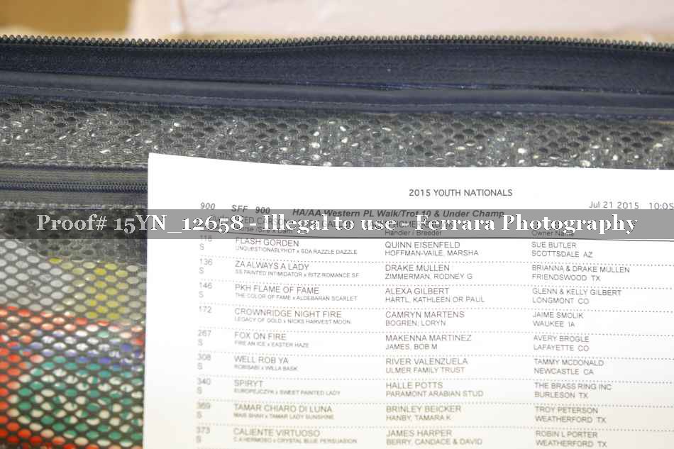 Proof 15YN_12658