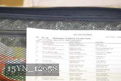 15YN_12658 proof
